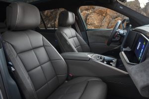 BMW X5 M60e xDrive Plug-in-Hybrid Topmodell G65 Neuheit SUV