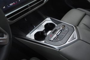 BMW X5 M60e xDrive Plug-in-Hybrid Topmodell G65 Neuheit SUV