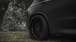 BMW-X5M-ZP.FORGED12-GBMB-17 Kopie