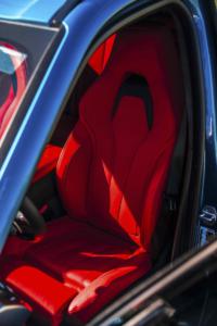 BMW X5 M meets Vossen HF-1