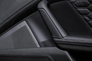 Brabus 900 Rocket R „1 of 25“ Limited Edition (Basis Porsche 911 Turbo S)