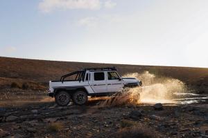 BRABUS-XLP-800-6x6-Adventure-M-AMG-G-63 Outdoor-10