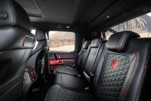 BRABUS-XLP-800-6x6-Adventure-M-AMG-G-63 Outdoor-22