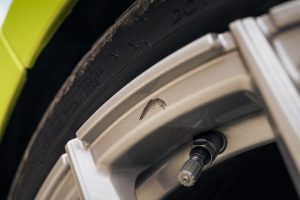 Barracuda Racing Wheels BMW F22 220i Coupé Zimtzxcke Tuning Felgen Fahrwerk Folierung Abgasanlage Karosserieteile