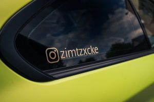 Barracuda Racing Wheels BMW F22 220i Coupé Zimtzxcke Tuning Felgen Fahrwerk Folierung Abgasanlage Karosserieteile