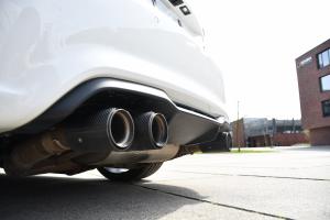 Barracuda Racing Wheels BMW F87 M2 Coupé Tuning Felgen Räder Tieferlegung Abgasanlage Premio Oberhausen JMS Fahrzeugteile