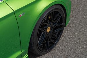 Barracuda Racing Wheels Dragoon Fahrzeugtechnik EFF Audi A3 Cabriolet 8V Tuning Felgen Tieferlegung Karosserieteile Abgasanlage JMS Fahrzeugteile