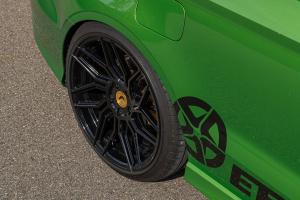 Barracuda Racing Wheels Dragoon Fahrzeugtechnik EFF Audi A3 Cabriolet 8V Tuning Felgen Tieferlegung Karosserieteile Abgasanlage JMS Fahrzeugteile