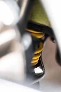 Barracuda Racing Wheels Dragoon Škoda Octavia RS Combi VM-Line Tuning Felgen Räder Ultralight Series Flow Forming Fahrwerk Tieferlegung Racing Bolts Folierung Bodykit