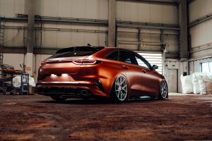 Barracuda-Racing-Wheels-Inferno-Kia-ProCeed-GT-deepwerkz-Tuning-Felgen-Airride-Tieferlegung-Folierung-Bodykit-10