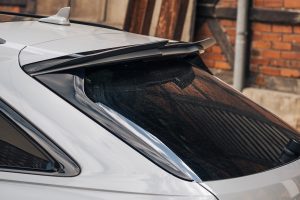 Barracuda Racing Wheels Razzer Audi RS 6 Avant C8 Tuning Felgen Räder Bodykit JMS Fahrzeugteile Topmodell V8