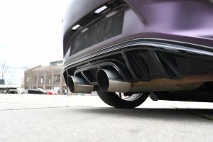 Barracuda Racing Wheels Summa Mazda MX-5 Roadster Tuning Felgen Räder Gewindefahrwerk Tieferlegung Karosserieteile Abgasanlage Folierung