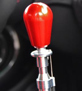 Barracuda Racing Wheels Summa Mini John Cooper Works Coupé R58 OctaneFactory Tuning Felgen Gewindefahrwerk Leistungssteigerung Kupplung Innenraum-Upgrade Tracktool