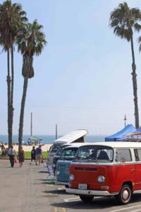 Treffen, VW Beach Bash, 18.09.2018