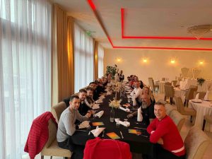 Aurevia Fast´n´Colorful Tour (11.10.2025)