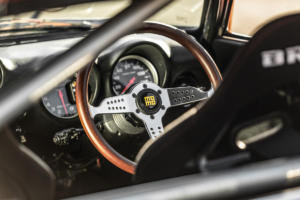 Portrait MOMO Teil 1