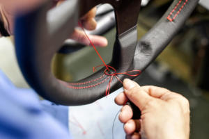 Portrait MOMO Teil 1