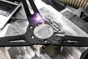 Portrait MOMO Teil 1