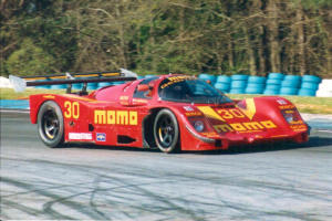 Portrait MOMO Teil 1