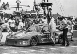 Portrait MOMO Teil 1