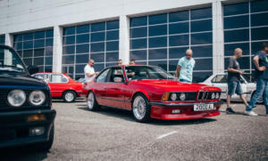 BimmerFest-2018  (12)