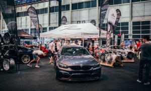 BimmerFest-2018  (13)