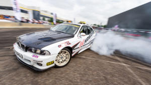 BimmerFest-2018  (16)