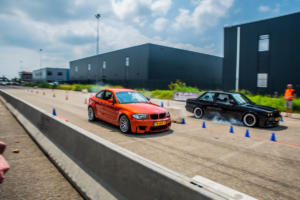 BimmerFest-2018  (39)