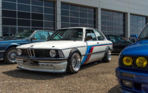 BimmerFest-2018  (55)