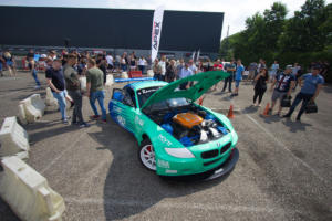 BimmerFest-2018  (67)