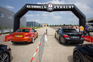 BimmerFest-2018  (69)