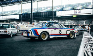 BimmerFest-2018  (7)