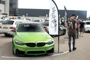 BimmerFest-2018  (74)