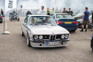 BimmerFest-2018  (75)