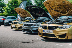 BimmerFest-2018  (83)