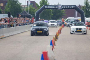 BimmerFest-2018  (86)