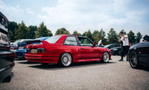 BimmerFest-2018  (9)