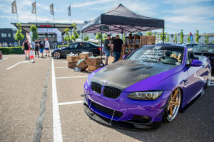 BimmerFest19