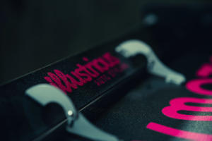 Bisimoto Engineering Porsche 935 KEV Sportwagen Elektroauto 911 Tuning USA