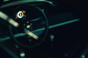 Bisimoto Engineering Porsche 935 KEV Sportwagen Elektroauto 911 Tuning USA