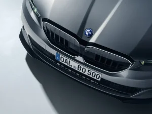 Bovensiepen 05 GT