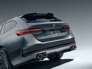 Bovensiepen 05 GT