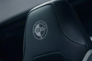 Bovensiepen 05 GT
