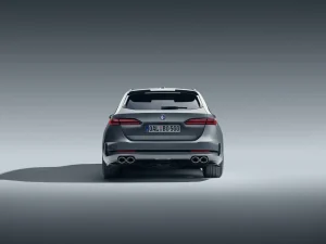 Bovensiepen 05 GT