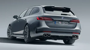 Bovensiepen 05 GT