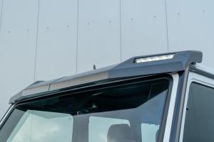 Brabus 700 4x4 2 "one of ten" Final Edition Mercedes-Benz G 500