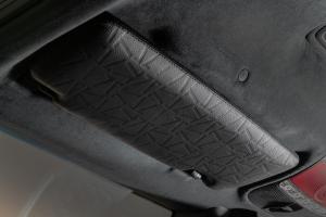 Brabus XPL 800 6x6 Adventure Tuning Leistungssteigerung Pick-up-Umbau Bodykit Portalachsen Felgen Innenraum Veredelung Mercedes-AMG G 63