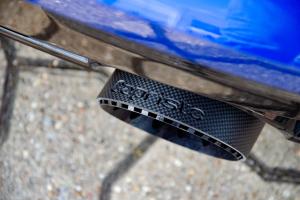 Broemmler-Motorsport-Nissan-Z-Tuning-Abgasanlage-Felgen-Gewindefahrwerk-Coupe-Japan-09