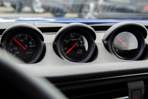 Broemmler-Motorsport-Nissan-Z-Tuning-Abgasanlage-Felgen-Gewindefahrwerk-Coupe-Japan-11