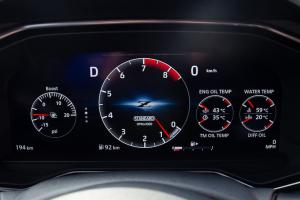 Broemmler-Motorsport-Nissan-Z-Tuning-Abgasanlage-Felgen-Gewindefahrwerk-Coupe-Japan-12